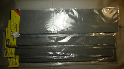 Noch 93400 murs en - noch,
