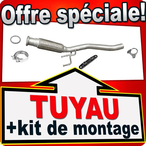 Tuyau pour golf vii - pour,