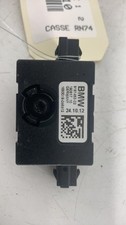 Antenne BMW SERIE 1 F20 PHASE