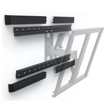 erard accessoire support mural