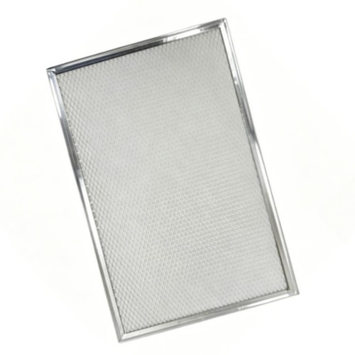 Pour aldes 612409 hrv air - pour,