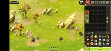 Plusieurs Compte Dofus touch