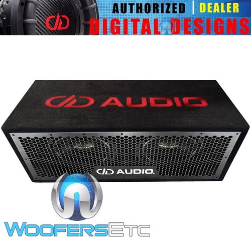 Audio 508 2 8 - audio, le-508.2