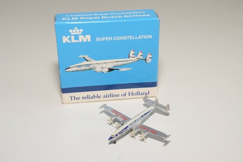 600 schabak klm - v, volant