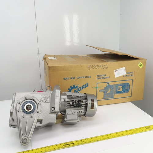 Nord 92772azbd 90l 4cus - nord, 92772azbd-90l/4cus