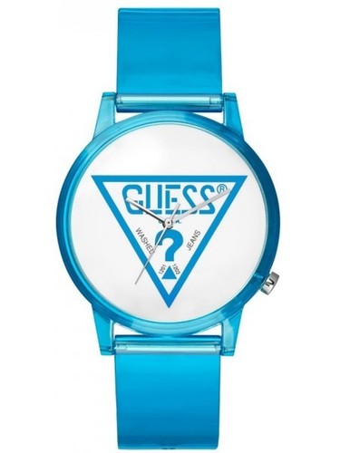 Guess hollywood v1018m5 - hollywood,