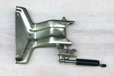Kreidler Insignio 2.0 250 DD