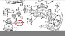Honda Boîte de Vitesse