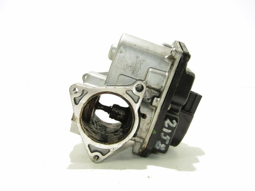 Passat agr soupape de - b6,