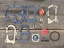 Pierburg 28/30 2E2 Carburateur