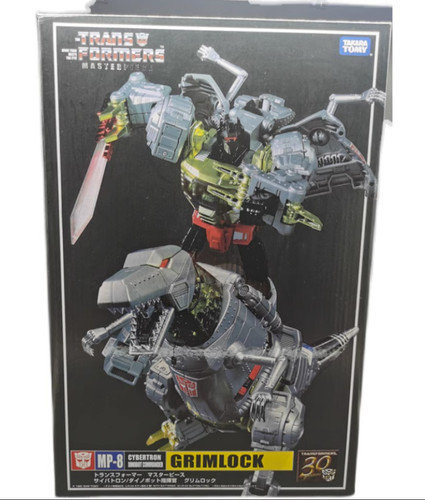 Takara asia limited robot - takara,