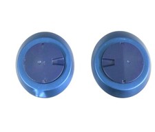 Véritable Beats Par Dre Solo