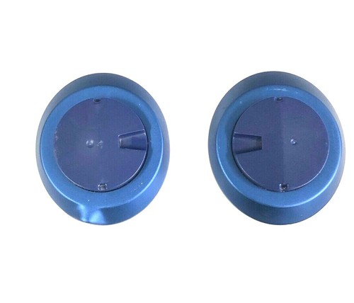 Véritable beats par dre - véritable,