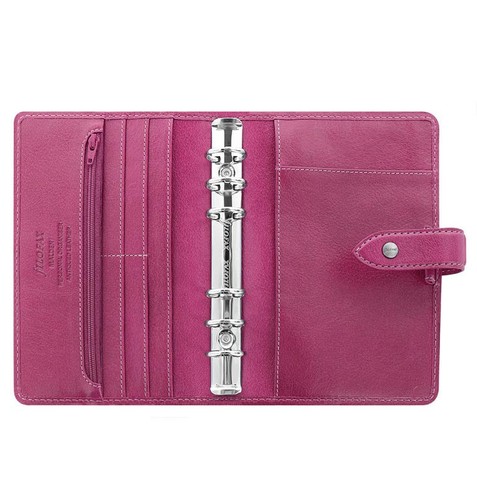 Filofax personal malden - personal,