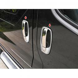 Pour renault trafic poignée - trafic,