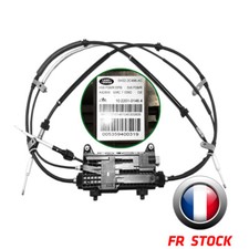 Frein à main Parking Brake