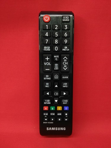 Télévision intelligente - , 4k