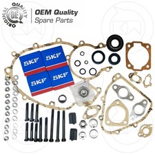 Kit De Révision Moteur