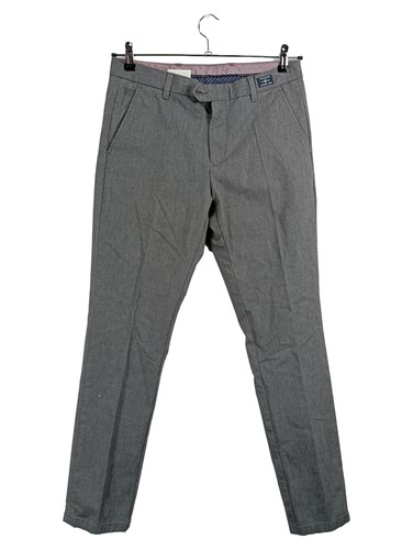 Tommy hilfiger pantalon - hilfiger,