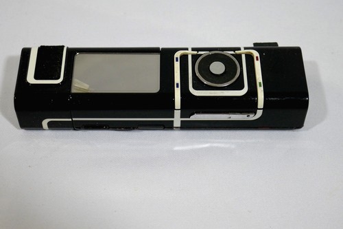 Nokia 7280 unlocked gsm - unlocked,