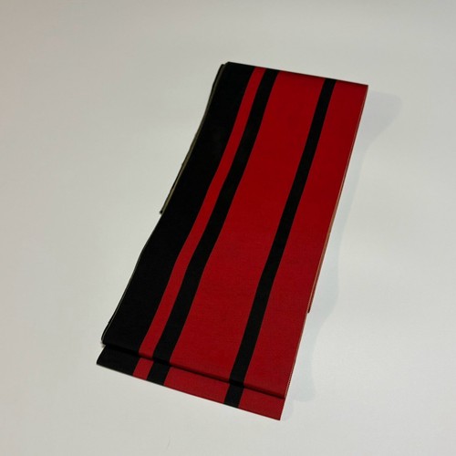 9632 ceinture japonaise - ceinture,