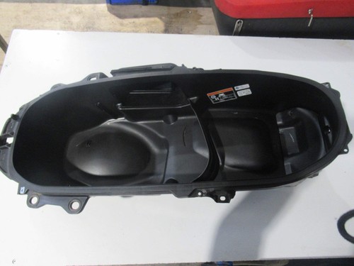 Coffre honda forza 125 - (honda,
