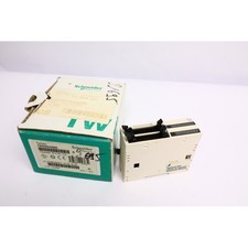 Schneider Electric Twido