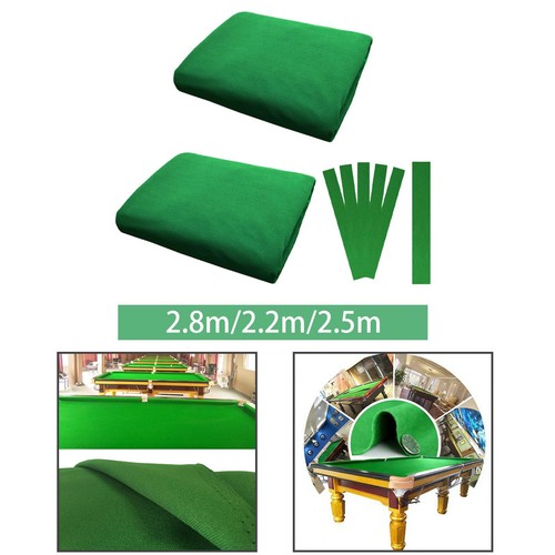Tapis billard accessoires - tapis, billard,