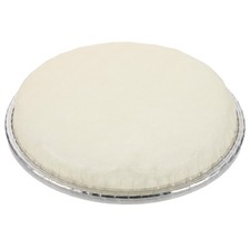 Peau De Tambour Africain