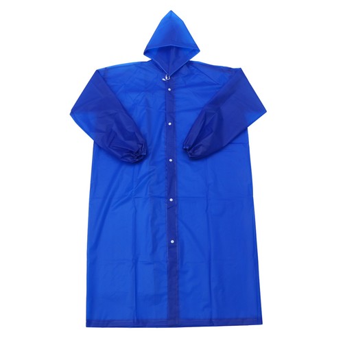 Waterproof raincoat poncho - waterproof,