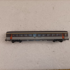 ROCO HO 4299 VOITURE CORAIL 1