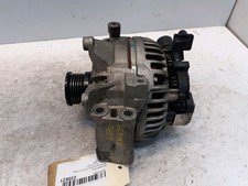 ALTERNATEUR MERCEDES E270 0121545902