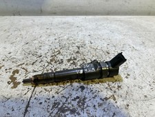 Suzuki Grand Vitara II 2008