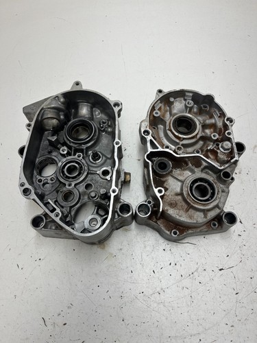 2005 yamaha pw80 80 - 05,