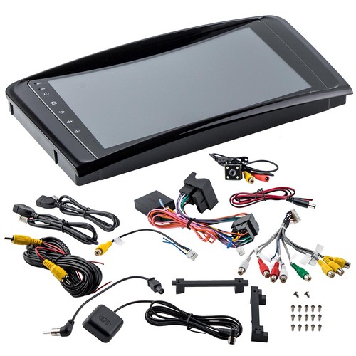 Autoradio android gps - autoradio,