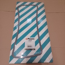 Joint de cache culbuteurs 1.8