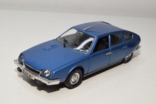 B75 1:25 POLISTIL S-38 S38 S