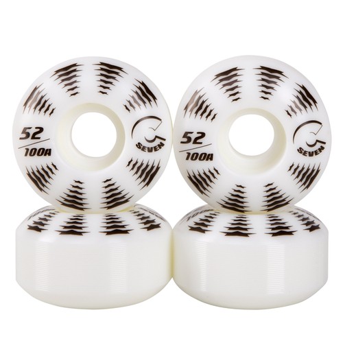 Cal catch skateboard - 22,