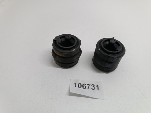 Pièces gomme de - pièces,