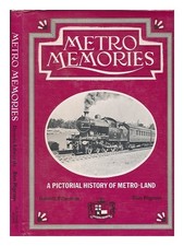 Edwards dennis metro - f,