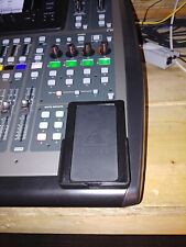 Grand Support De Téléphone