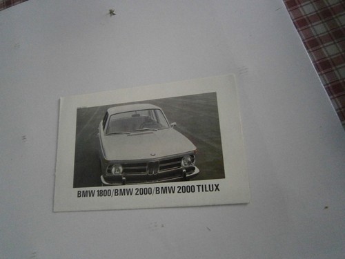 Catalogue pub auto - ,