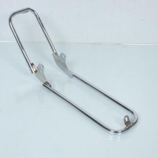 Pont pontet tringle support de