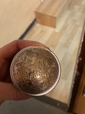 bouchon réservoir harley