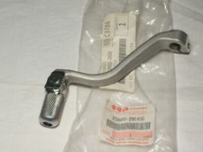 SUZUKI réf 25600-28H00
