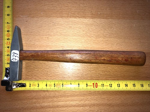 738 outillage outils - ,