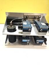 Telewave TW450-4HRB1 400-512