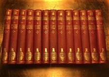 SHAKSPEARE THE HANDY-VOLUME