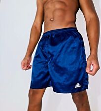 Adidas 90s Vintage Rare Gênes