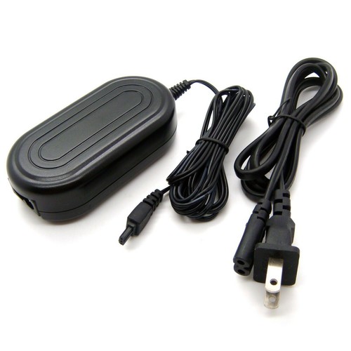 Power adapter for panasonic - adapter,